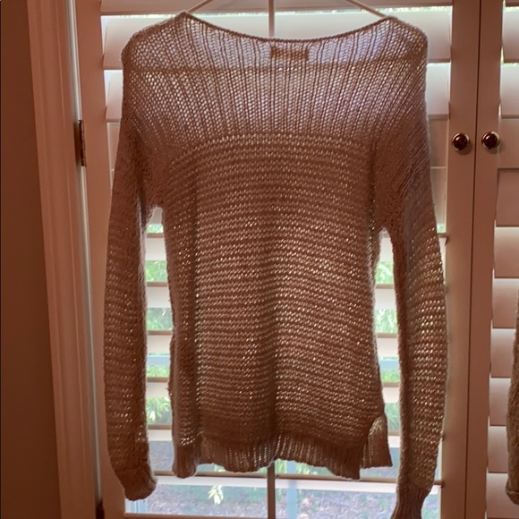 Sweater - Picture 2 of 3